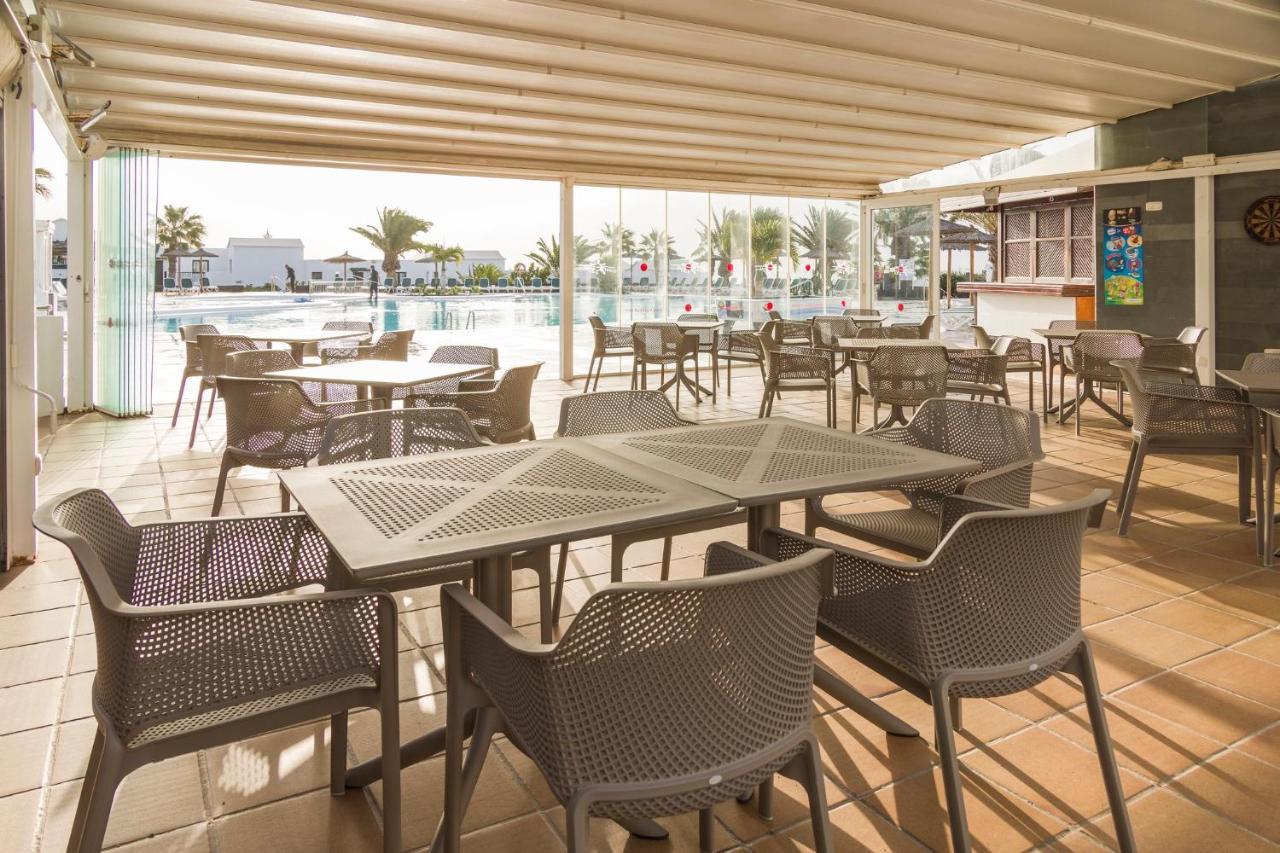 Costa Sal Villa´s & Suite´s Apartahotel