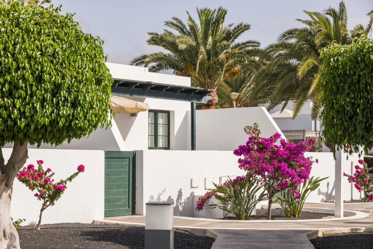 Costa Sal Villa´s & Suite´s Apartahotel Puerto del Carmen (Lanzarote)